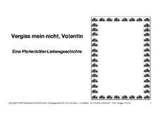 Valentin-Text-mit-Rahmen.pdf